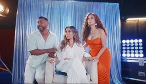 América Hoy lanzó nuevo y misterioso spot: Esta es su fecha de estreno