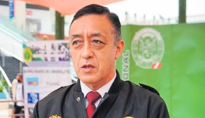 Aumentan robos de WhatsApp: Tenga cuidado