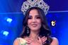 Luciana Fuster celebra un añito como Miss Grand Perú y deja su corona: “Mi corazón está lleno de amor”