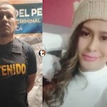 Por un policía que estuvo casi cuatro años prófugo
