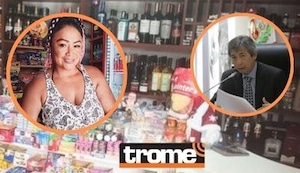 Bodegueras piden salvavidas a ministro de Economía para subsistir