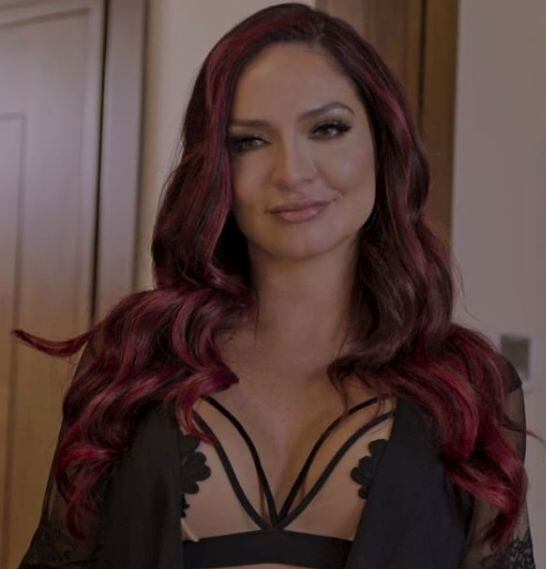 La 'Diabla' cada día está más cerca del poder absoluto, pero existe una persona que podría acabar con ella (Foto: Instagram)