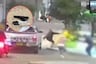 ¡Lo atacaron sin piedad! Sicarios asesinan a balazos a policía en retiro en Trujillo