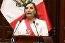 Mensaje a la Nación de Dina Boluarte EN VIVO - minuto a minuto, ejes y reacciones del discurso en Fiestas Patrias