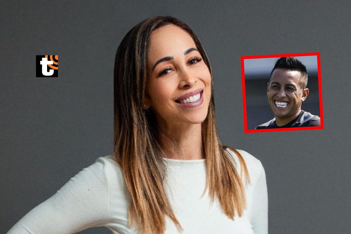 Olinda Castañeda lanza advertencia a Cueva