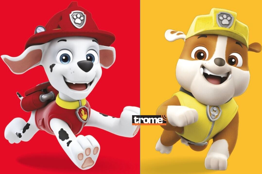 Centros comerciales con diversas actividades para el disfrute de sus visitantes. (Isabel Medina / Compos. Trome)