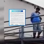 Geresa refuerza seguridad en hospitales luego que sicario intentará matar a sobreviviente con inyección letal en Trujillo