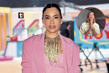 Ethel Pozo se pone del lado de Korina tras polémica con Hart: “Sabemos el duro trabajo que es ser mamá”