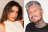 Marcelo Tinelli rompe su silencio tras enterarse que Milett lo bloqueó: “Después se le pasa”