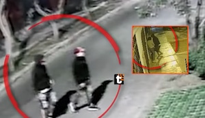 ¡Tragedia en SJL! Madre e hija son asesinadas a puñaladas por delincuentes por resistirse al robo de celulares