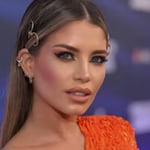 Flavia Laos confiesa qué cantante famoso internacional la buscó y a cuál tiene agregado en WhatsApp: ¿quiénes son?