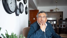 Alza de impuesto es sentencia de muerte para las bodegas