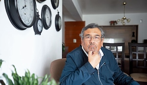 Alza de impuesto es sentencia de muerte para las bodegas