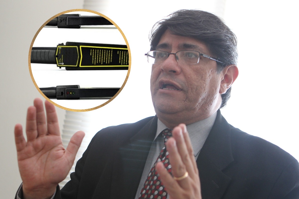 Carlos Canales, alcalde de Miraflores.jpg