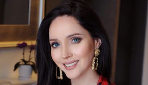 ‘Niños Extraordinarios a Cantar’ llega a la TV con la conducción de Pierangeli Dodero