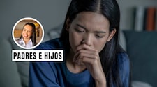 Día contra el uso indebido de drogas: cómo el sufrimiento emocional influye en las adicciones y su prevención