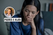 Día contra el uso indebido de drogas: cómo el sufrimiento emocional influye en las adicciones y su prevención