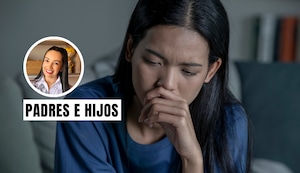 Día contra el uso indebido de drogas: cómo el sufrimiento emocional influye en las adicciones y su prevención