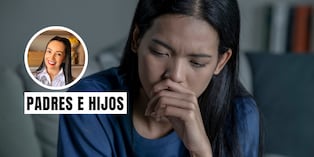 Las personas deprimidas pueden recurrir a sustancias o comportamientos adictivos (drogas, alcohol, apuestas) como "automedicación" para aliviar su malestar emocional. Foto: composición/Istock