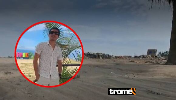 Conoce a 'Ayuwoki', el terrorífico viral que llegó para reemplazar a Momo