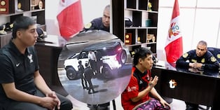 Detenido revela que 'Los Pulpos' planearon asesinar a empresario secuestrado por dejar de pagar cupos