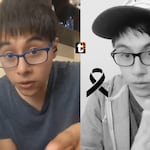 Falleció Kevin Autista, conocido tiktoker peruano, y sus seguidores lo lamentan: “Nos dejó tanto aprendizaje”
