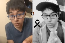 Falleció Kevin Autista, conocido tiktoker peruano, y sus seguidores lo lamentan: “Nos dejó tanto aprendizaje”