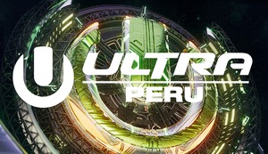 Ultra Perú 2024: Armin Van Buuren, Hardwell, KSHMR integran el lineup de Fase 1