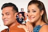 Christian Domínguez y Karla Tarazona se casarán por civil y ‘AYF’ revela la fecha: ¿Cuándo será?