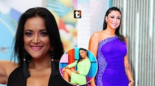 Mariella defiende a Rocío Miranda y recuerda que Tarazona “habló pestes” de ella tras laborar siete años juntas: “Ni me sorprende”