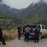 Cinco muertos y dos heridos durante operativo antidrogas en el Vraem