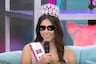 Gaela Barraza conducirá programa de radio tras su coronación como Miss Teen World: Todos los detalles