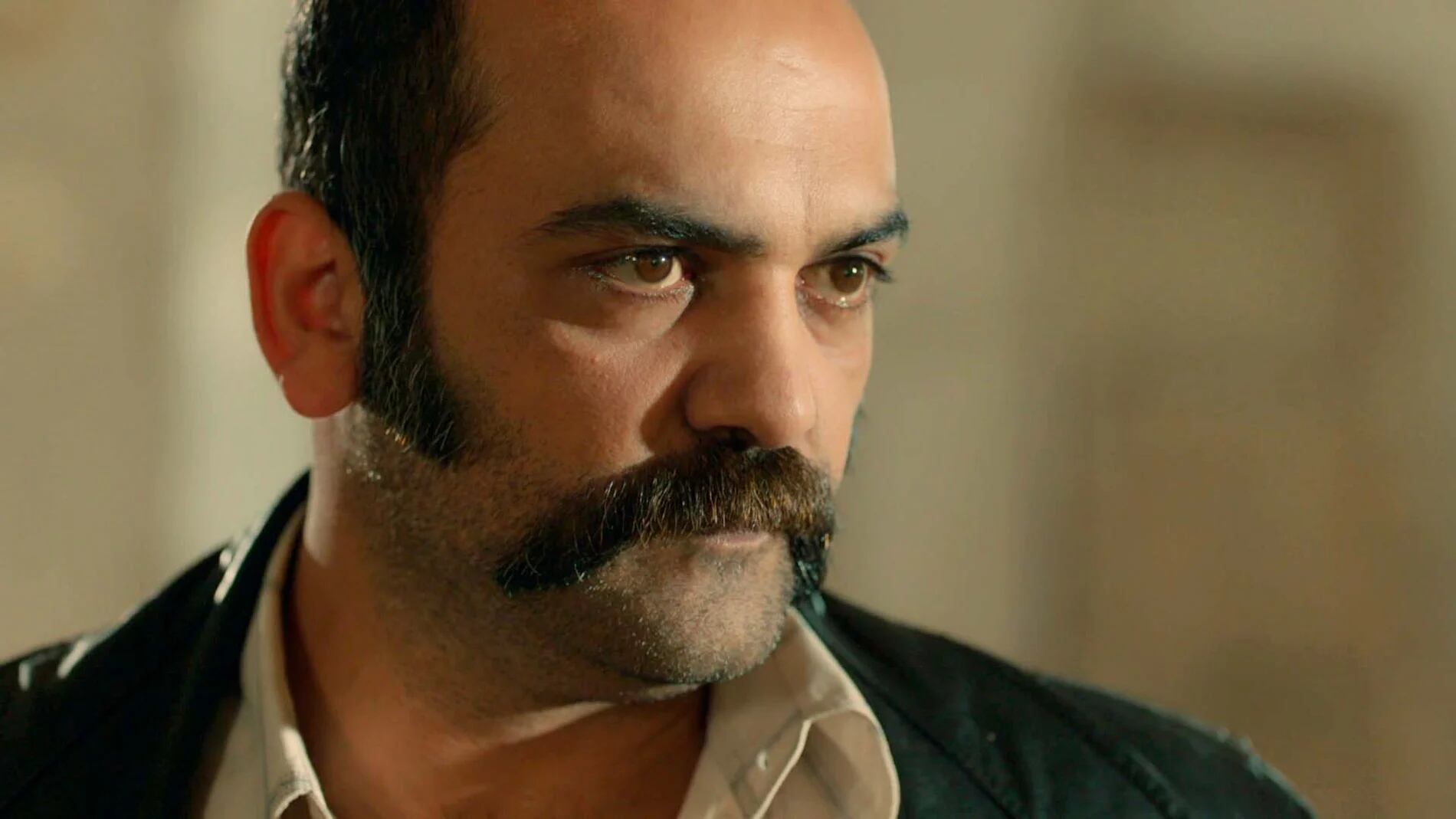 Vahap quiere sacar a su hermano de la cárcel sin importar las formas (Foto: Tims & B Productions)