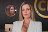 Ale Baigorria lanza fulminante mensaje en medio de confesión de Pamela sobre su hermano: “Cuidado con reírte demasiado”