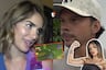 Korina no calla más y revela si le molesta las ‘saliditas’ de Mario Hart y Shirley Arica tras ser captados juntos