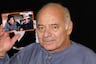 Burt Young, actor que interpretó a Paulie en las películas de ‘Rocky’, murió a los 83 años