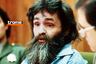 Charles Manson y su secta diabólica