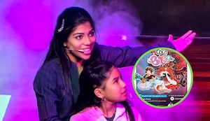 Día del Niño: ‘Coco & Emma’, una obra que te hará recordar la importancia de soñar y mantener viva la magia