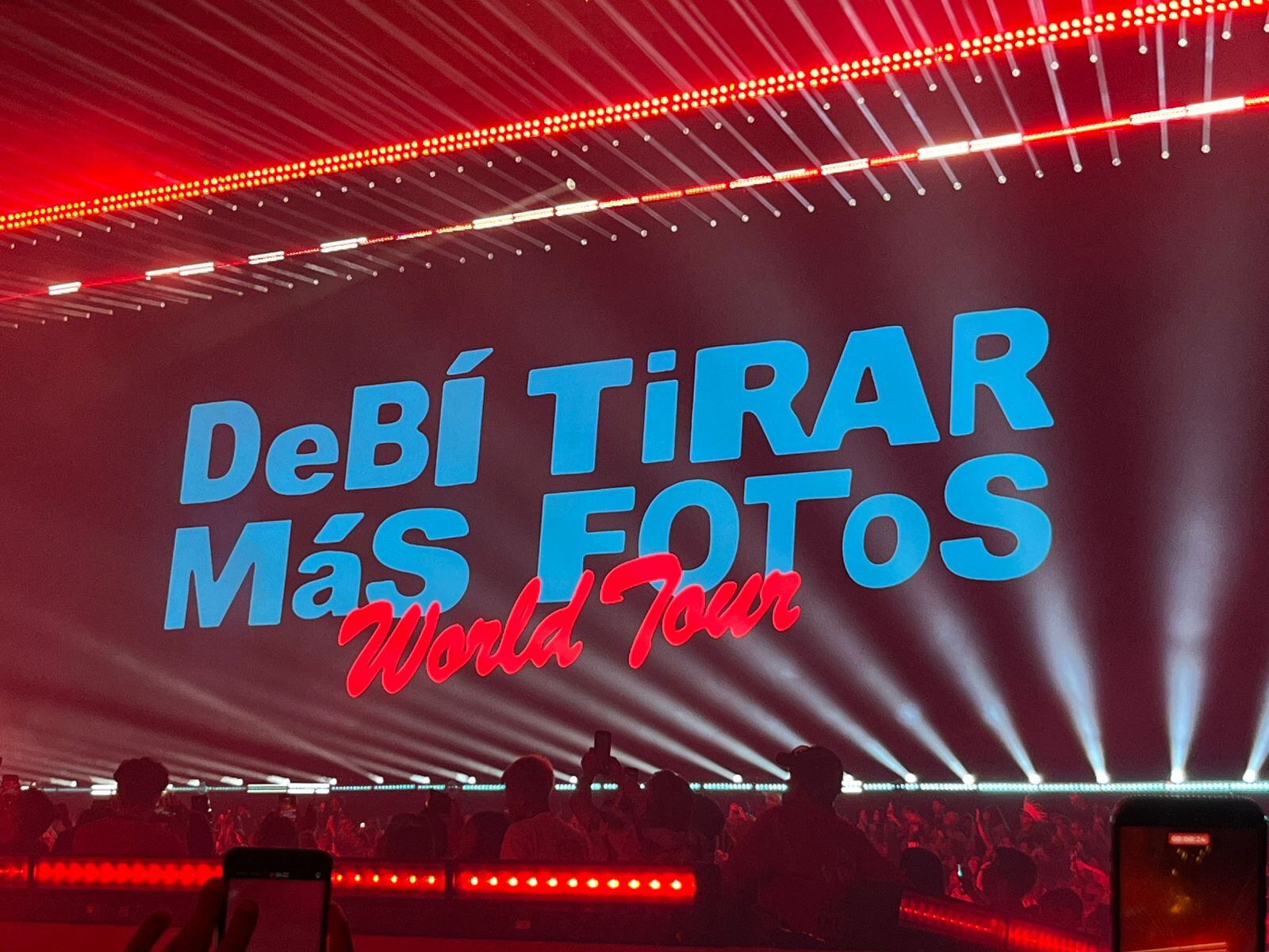 (Fotos: Katherin Yescas)