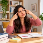 Mundo Escolar: ¿Se escribe sien o cien?