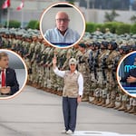 Especialistas analizan el rol y los desafíos del nuevo Comando Unificado creado por el Gobierno frente a la criminalidad