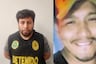 ¡Guerra por los cupos! 17 bandas criminales se disputan Lima Norte tras caída del ‘Monstruo’