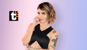 Angie Jibaja: sus escándalos más sonados y las fotos más infartantes de la modelo