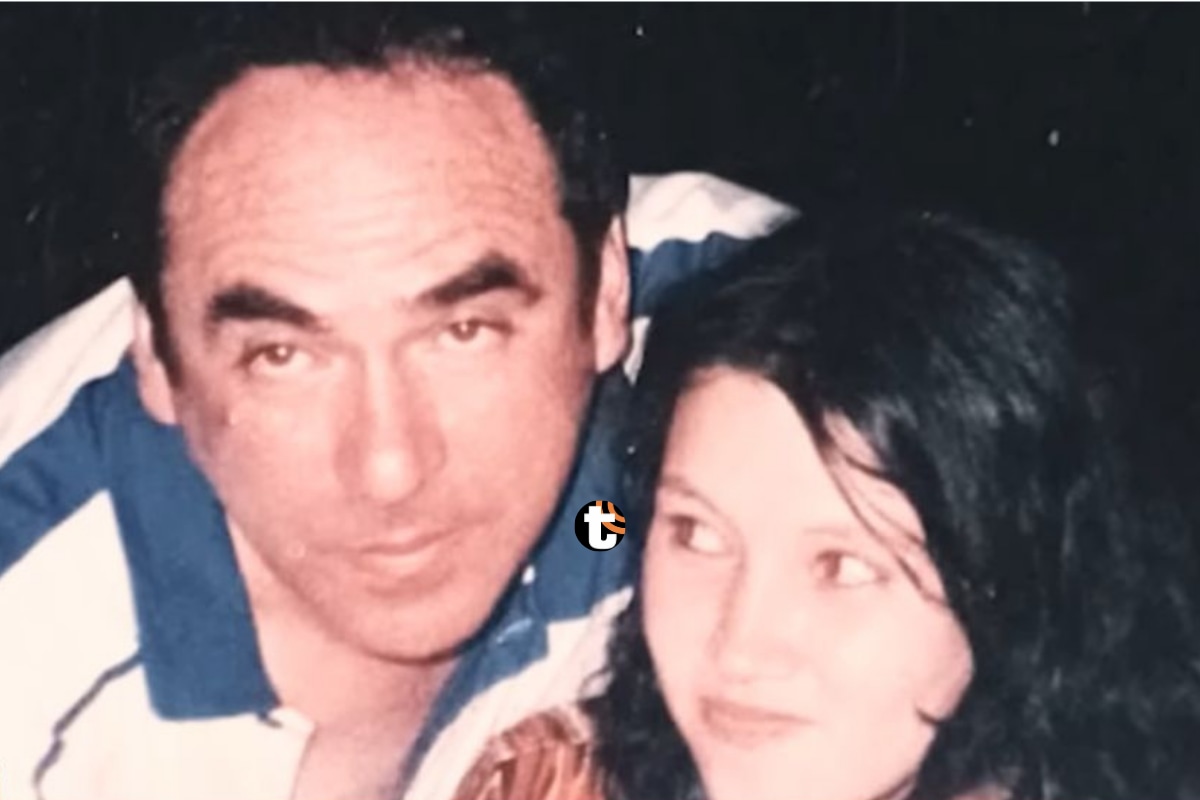 Ángelo Alfaro rechaza denuncia y anuncia querella por difamación