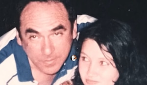 Ministro Ángelo Alfaro rechaza acusación de violación y demandará a denunciante: “Recibió dinero para mancillar mi honra”