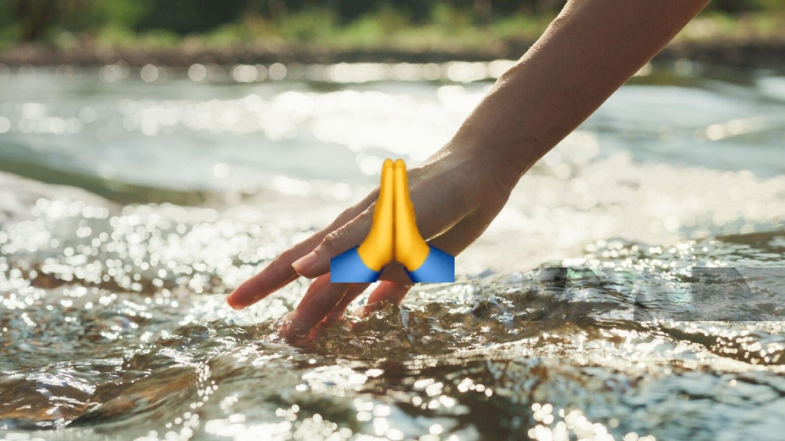 Se espera que para 2050 la demanda de agua potable aumente en un 43% para América Latina, casi el doble que en cualquier otra parte del mundo.