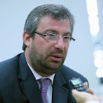 Un papelón en las elecciones