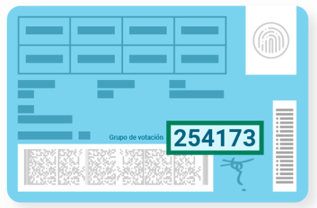 (Foto: Gobierno del Perú)