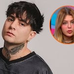 Diealis y Verónika Rojas firman acuerdo de confidencialidad tras agresión y Magaly estalla: “No me gusta que me usen”