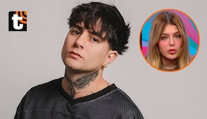 Diealis y Verónika Rojas firman acuerdo de confidencialidad tras agresión y Magaly estalla: “No me gusta que me usen”